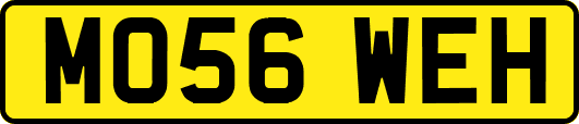 MO56WEH