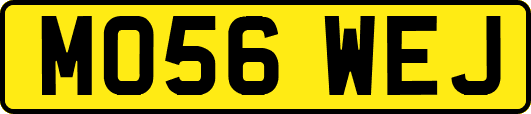 MO56WEJ