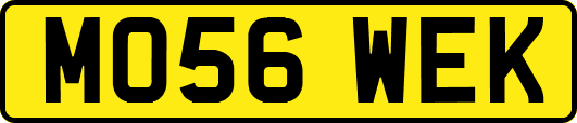MO56WEK