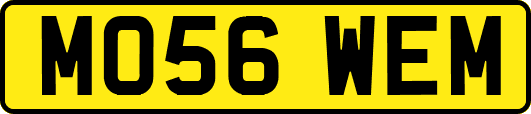 MO56WEM