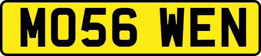 MO56WEN