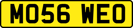 MO56WEO
