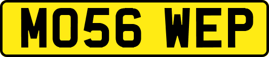 MO56WEP