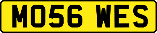 MO56WES