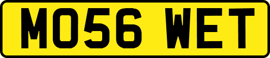 MO56WET