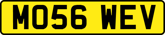 MO56WEV