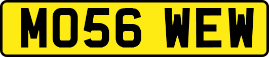 MO56WEW
