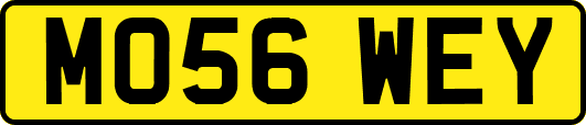MO56WEY