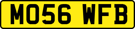 MO56WFB