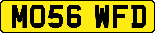 MO56WFD