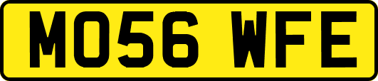 MO56WFE