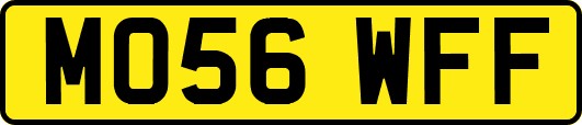 MO56WFF