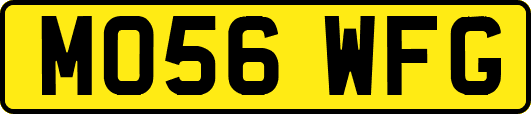 MO56WFG