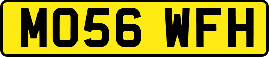 MO56WFH