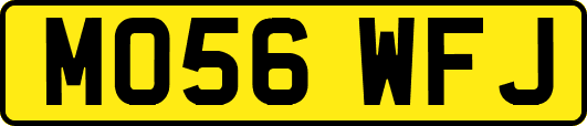 MO56WFJ