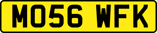 MO56WFK