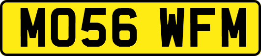 MO56WFM