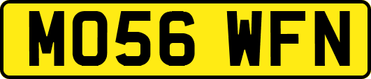 MO56WFN