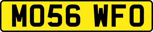 MO56WFO