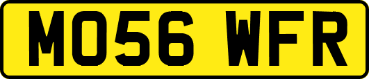 MO56WFR