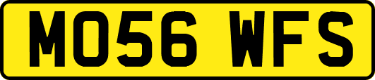 MO56WFS