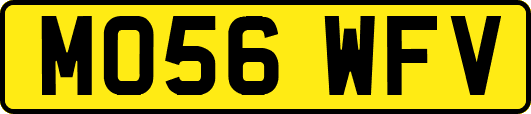 MO56WFV