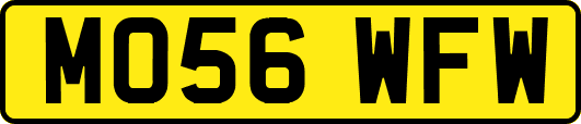MO56WFW