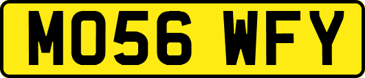 MO56WFY