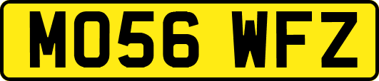 MO56WFZ