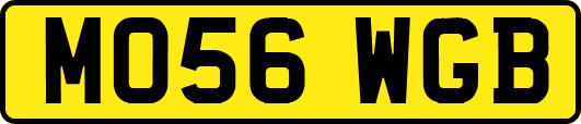 MO56WGB