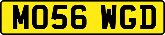 MO56WGD