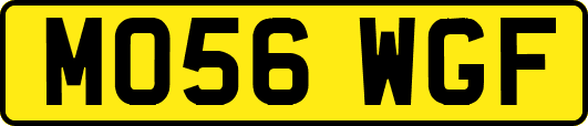 MO56WGF