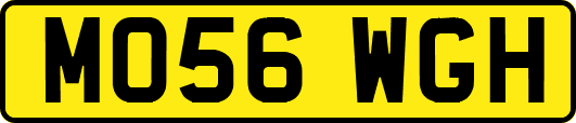 MO56WGH