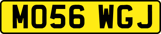 MO56WGJ