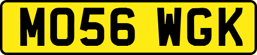 MO56WGK