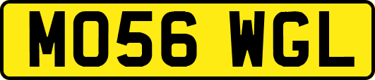 MO56WGL