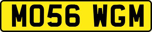 MO56WGM