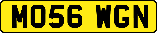 MO56WGN