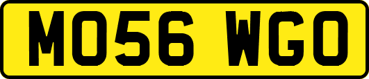 MO56WGO