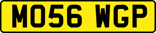 MO56WGP