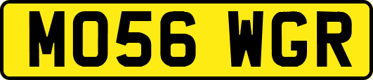 MO56WGR