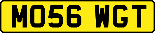 MO56WGT