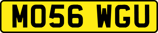 MO56WGU