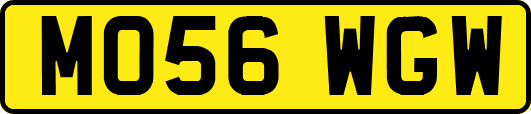 MO56WGW