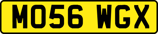 MO56WGX