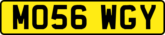 MO56WGY