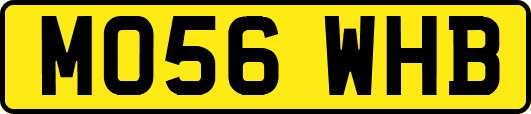 MO56WHB