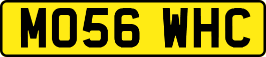 MO56WHC