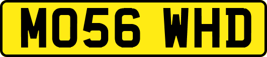 MO56WHD