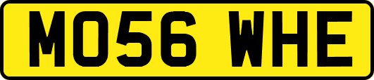 MO56WHE